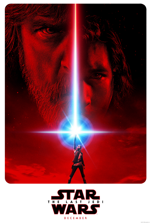 Free Download Star Wars Vi Return Of The Jedi Script