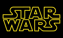 220px-Star Wars Logo svg