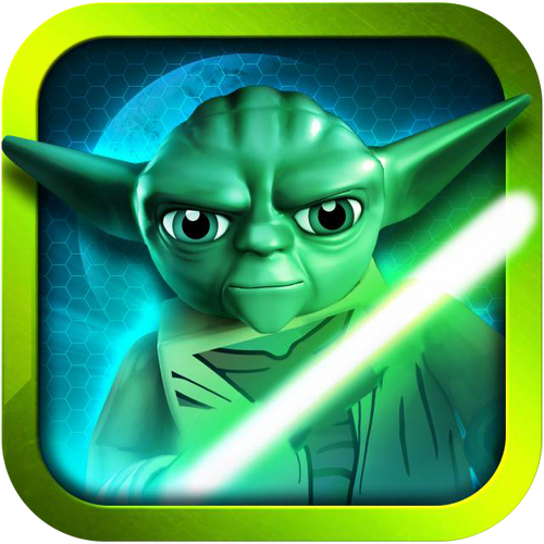 Rise Of The Separatists Release Date Rise Of The Separatists Release Date