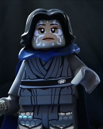Lego Mandalorian Nite Owls Clone Wars Bo Katan Kryze Stealth Mission Cloak Set Building Toys Lenka Creations Lego Building Toys Lego Mandalorian Nite Owls Clone Wars Bo Katan Kryze Stealth Mission Cloak Set Building Toys Lenka Creations Lego Building Toys