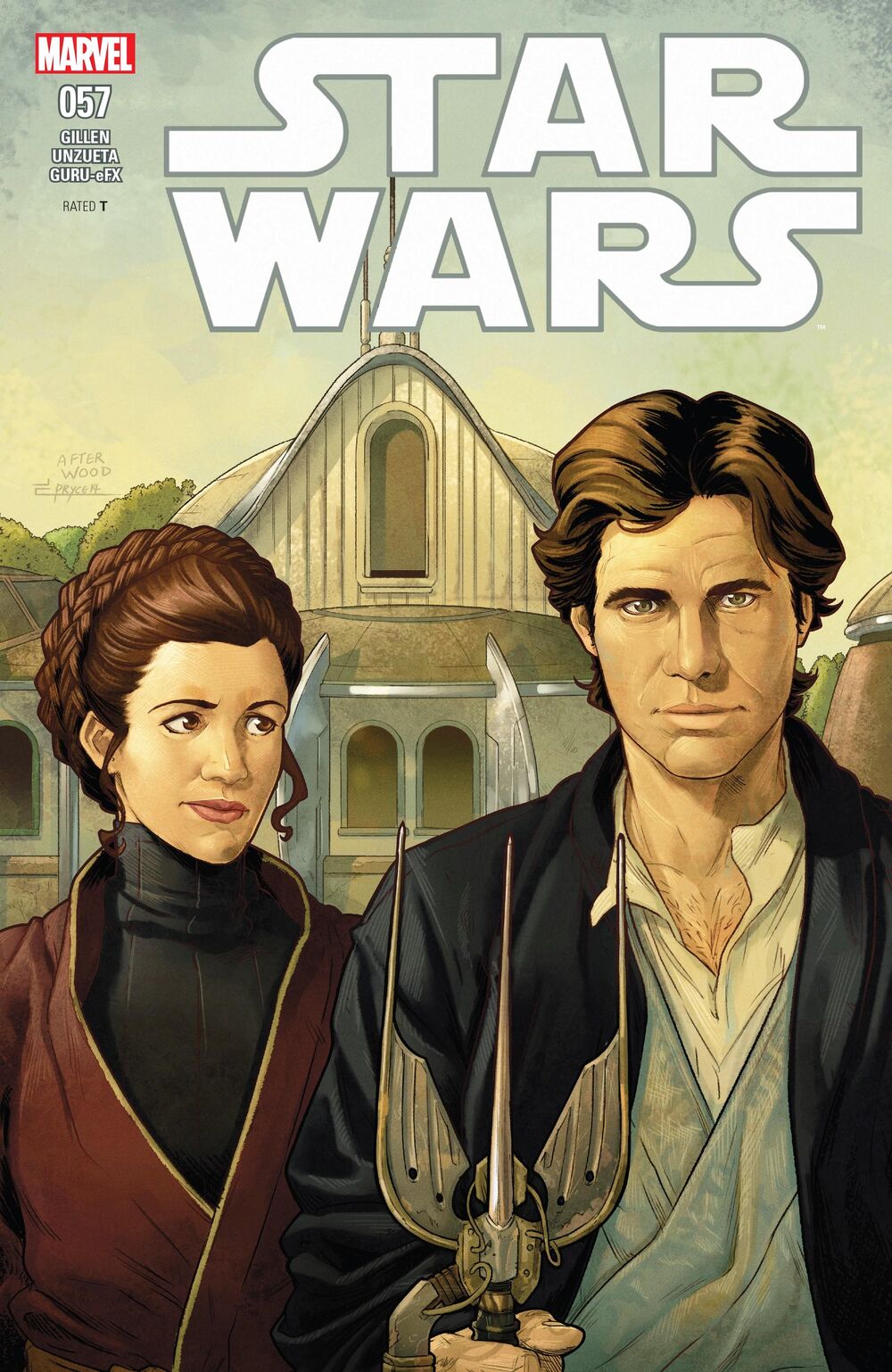 https://vignette.wikia.nocookie.net/starwars/images/5/57/StarWars2015-57.jpg/revision/latest/scale-to-width-down/1000?cb=20181116050159