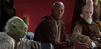 キ アディ ムンディ Wookieepedia Fandom