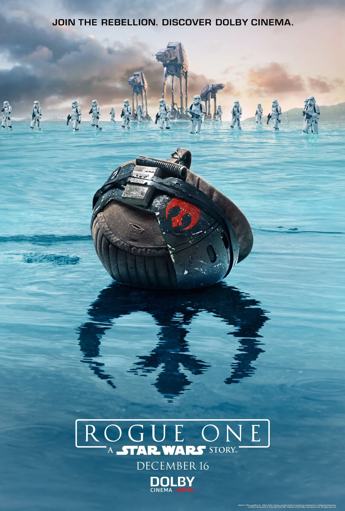 Dolby_Rogue_One_poster.jpg