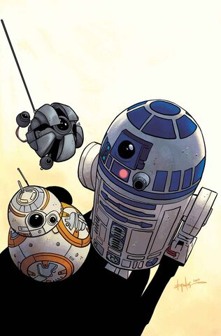 File:Droids Unplugged textless.jpg