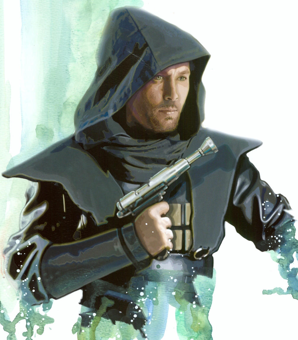 star wars omega star wars omega