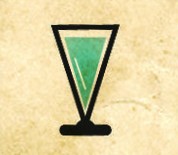 NovaBlaster