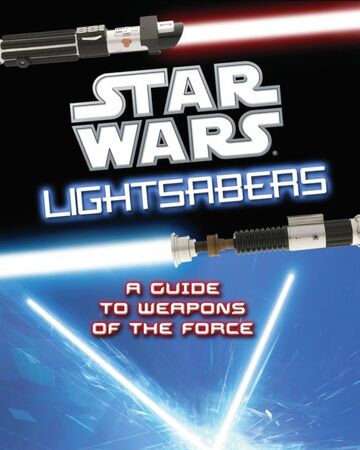 best star wars lightsaber