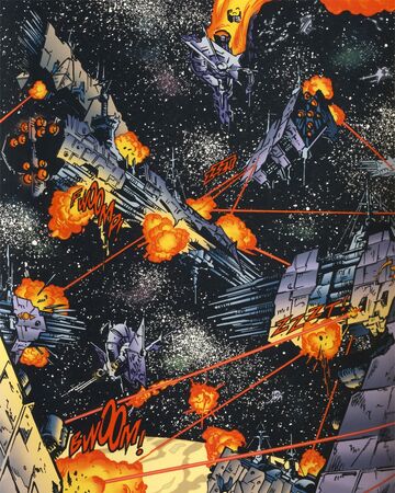 第一次コリバンの戦い Wookieepedia Fandom