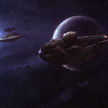 Fly Casual Wookieepedia Fandom
