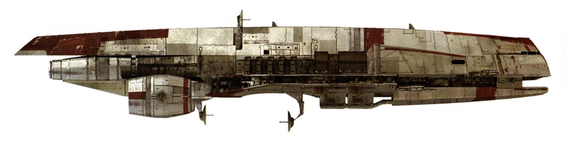 latest?cb=20080927135455