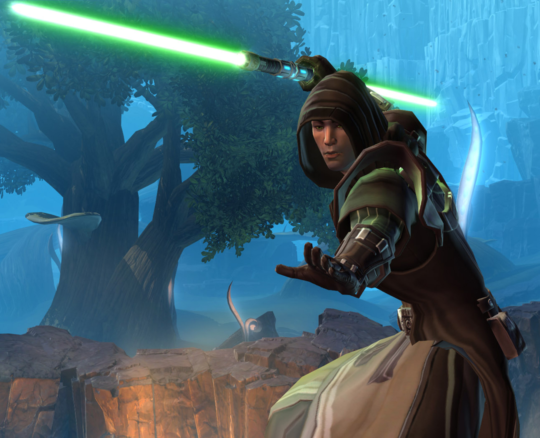 Jedi Shadow Wookieepedia Fandom Powered By Wikia - 