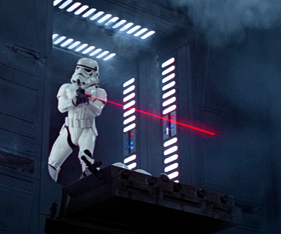 Image - TK-875.png | Wookieepedia | FANDOM powered by Wikia