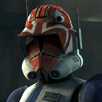 Ct 0292 Wookieepedia Fandom