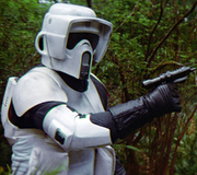 Corporal oberk