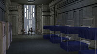 CyberneticLabInterior