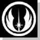 Era-leg