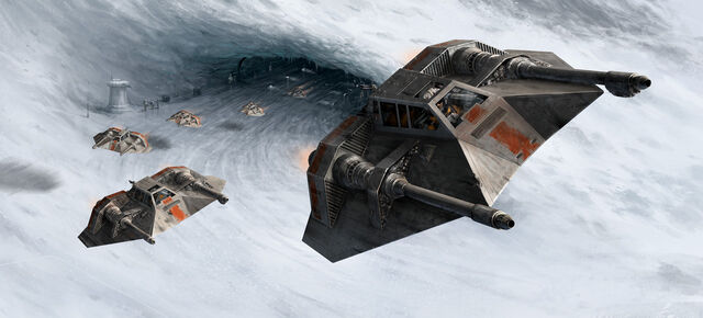 File:Hoth Operations.jpg