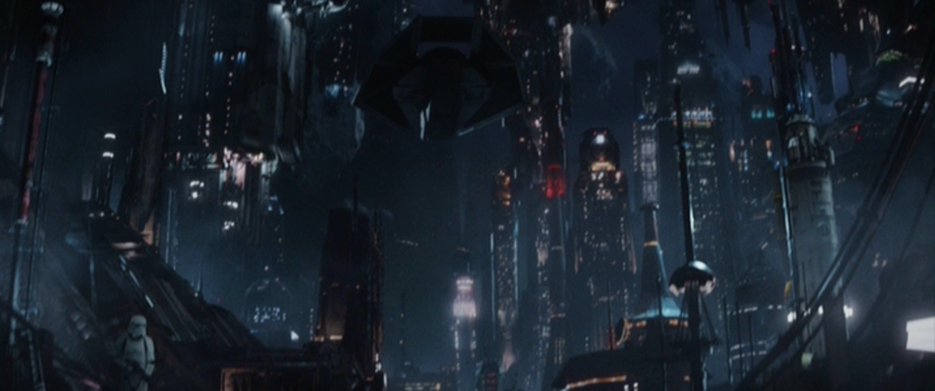 Képtalálat a következőre: „kafrene rogue one”