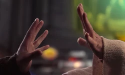 The Force