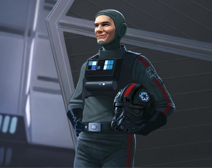 Image result for Valen Rudor