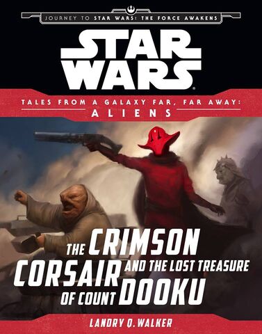 File:Crimson Corsair cover.jpg