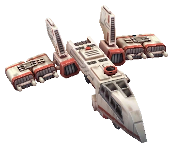 latest?cb=20161024004234