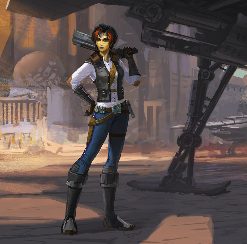 Swtor download slow Swtor download slow