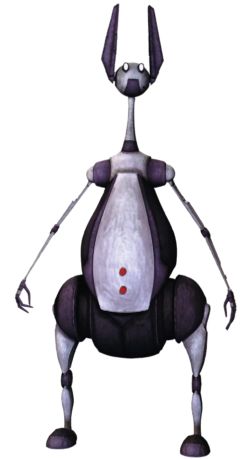 500?cb=20170613014538