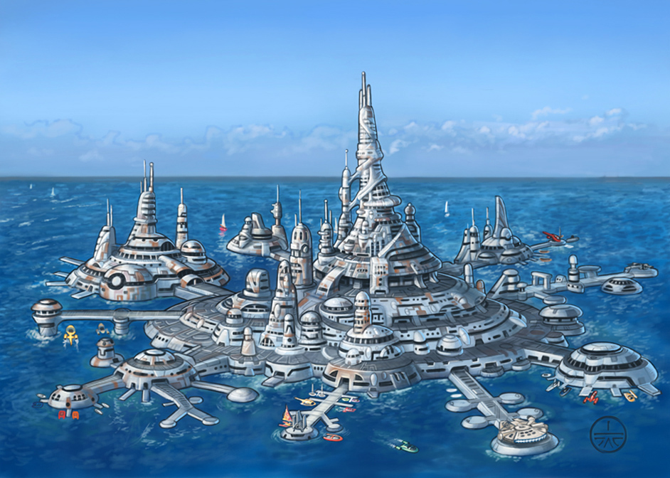 image mon cal city tfucg jpg czech star wars wiki fandom photo mon