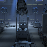 Glory Of The Empire Wookieepedia Fandom
