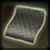 Molytex