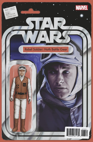 File:SW23Christopher.png