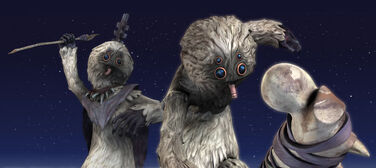 Talz TCW