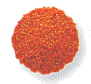 Yarum seed Vis Dict