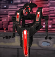 ASP-38