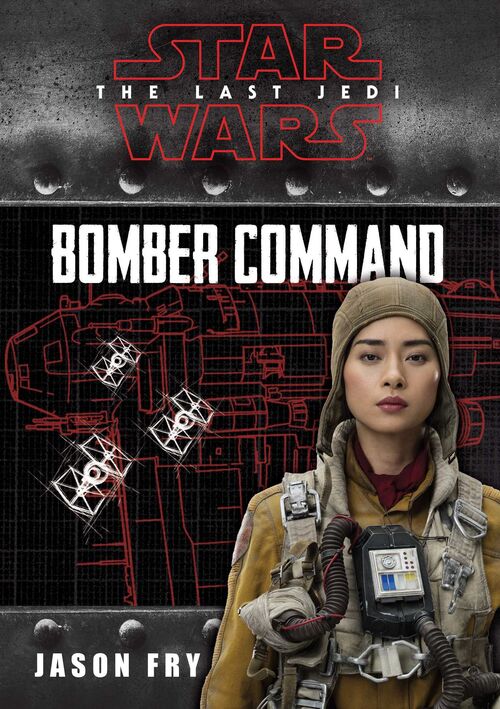 star wars the last command pdf