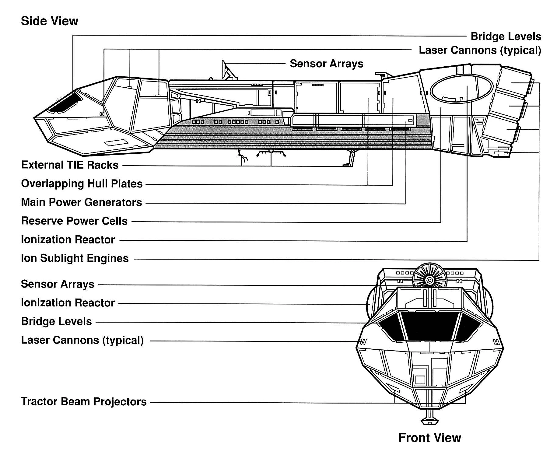 latest?cb=20080929233354