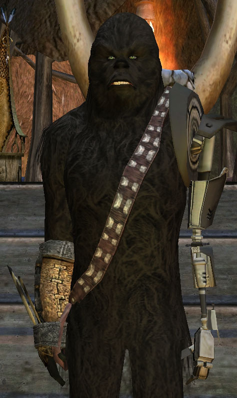 Placeholder Image