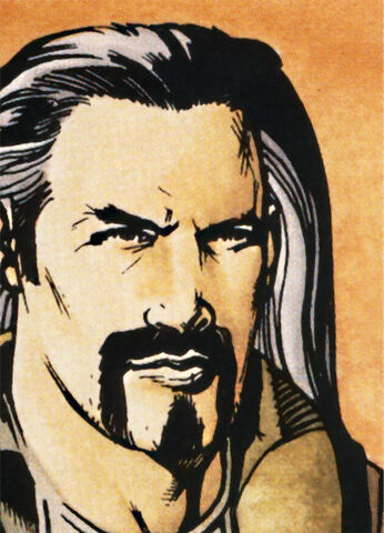 File:Karrde-headshotdarkforce.jpg