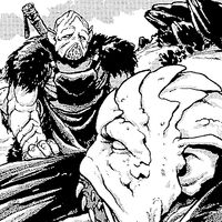 Rellarin Wookieepedia Fandom
