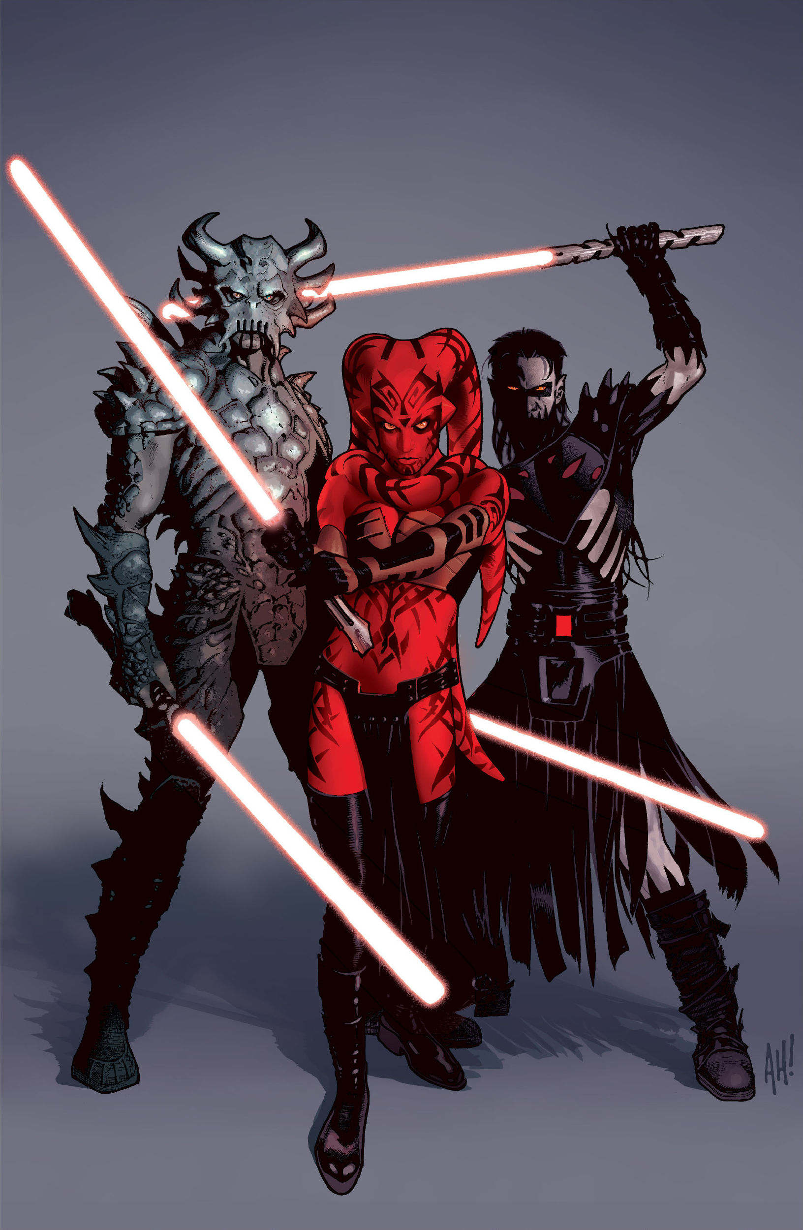 Image Sith Legacy Wookieepedia Fandom Powered By Wikia