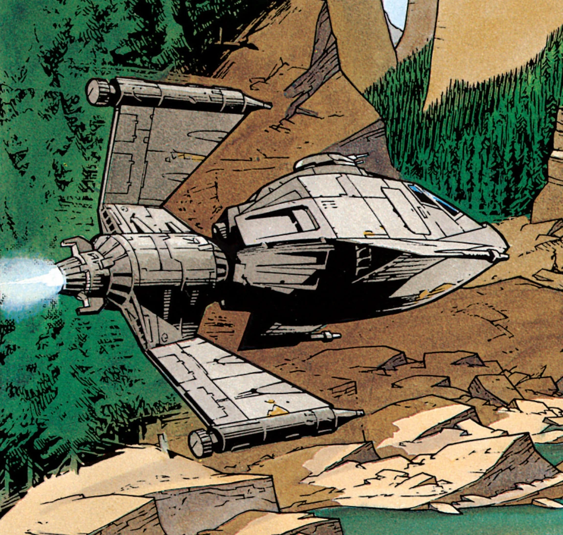 latest?cb=20050528170623