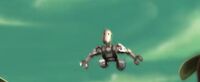 Unit2953fly