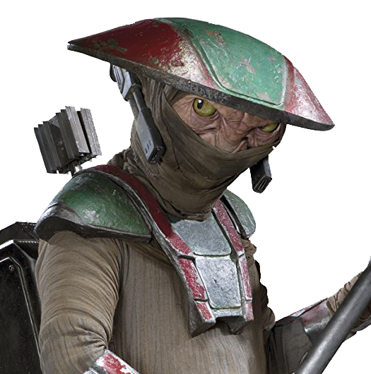 Image result for star wars ep vii zuvio