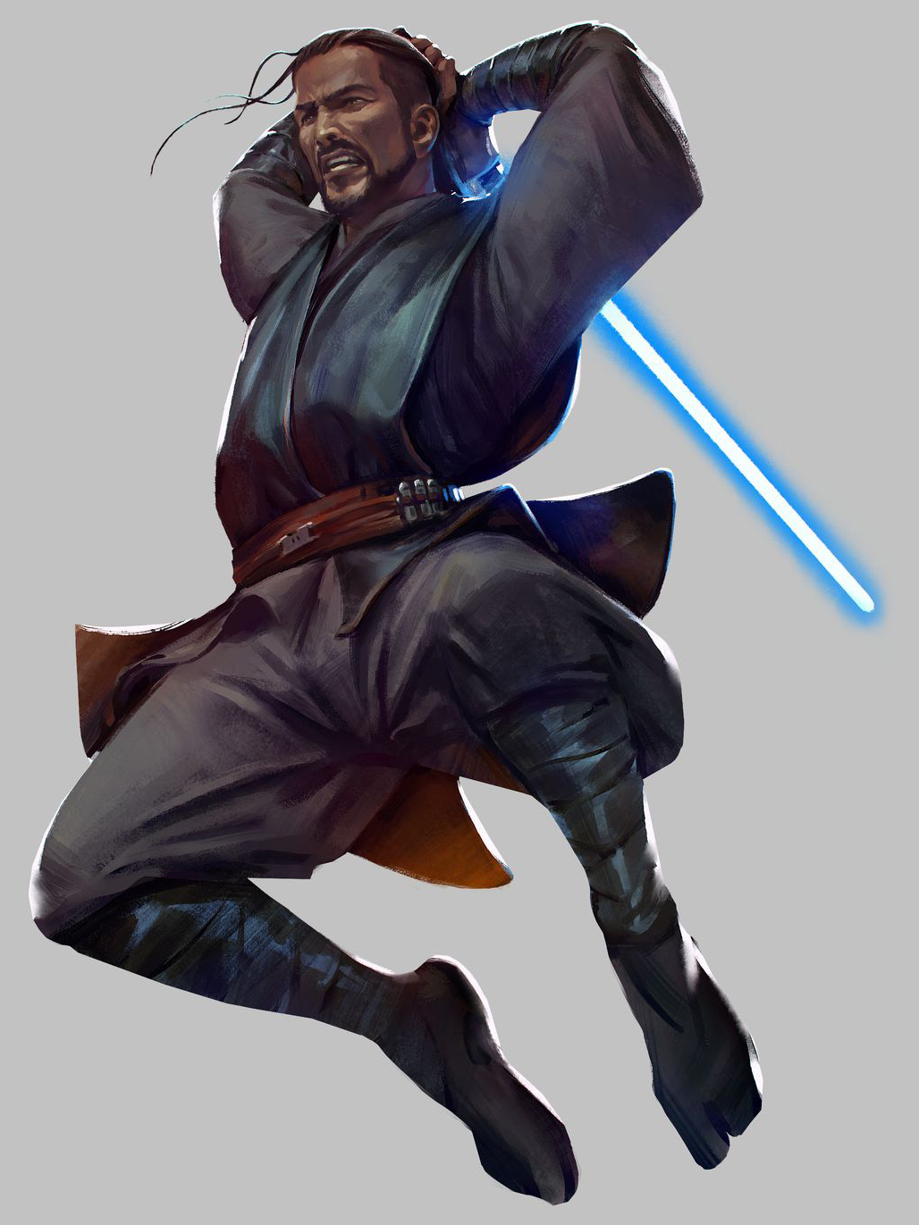 form iv wookieepedia fandom powered by wikia soresu form