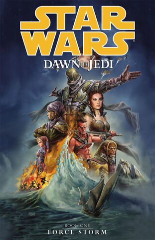 File:DOTJ Vol 1.jpg