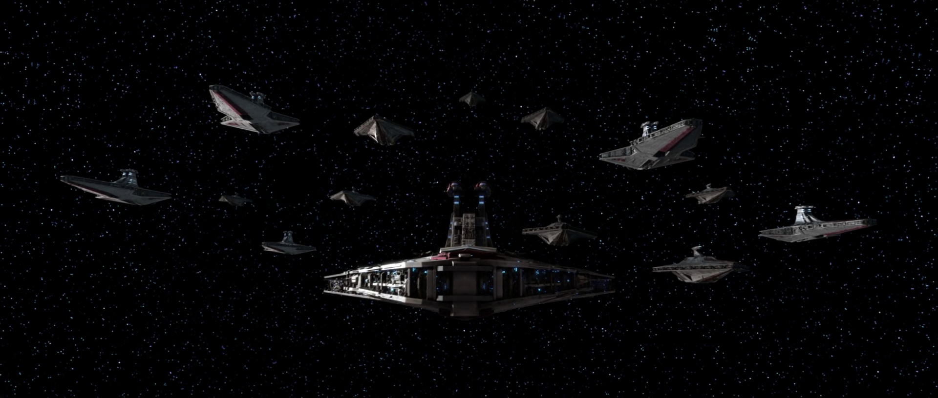 star wars the republic navy