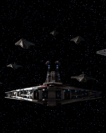 共和国宇宙軍 Wookieepedia Fandom