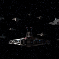 共和国宇宙軍 Wookieepedia Fandom