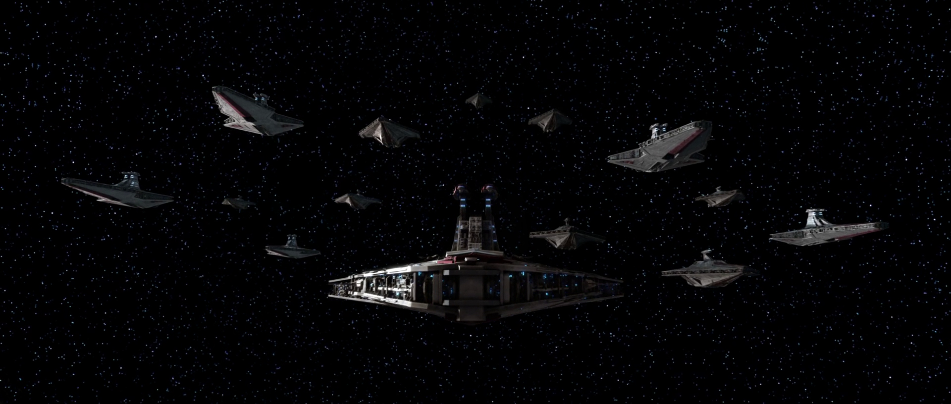 共和国宇宙軍 Wookieepedia Fandom